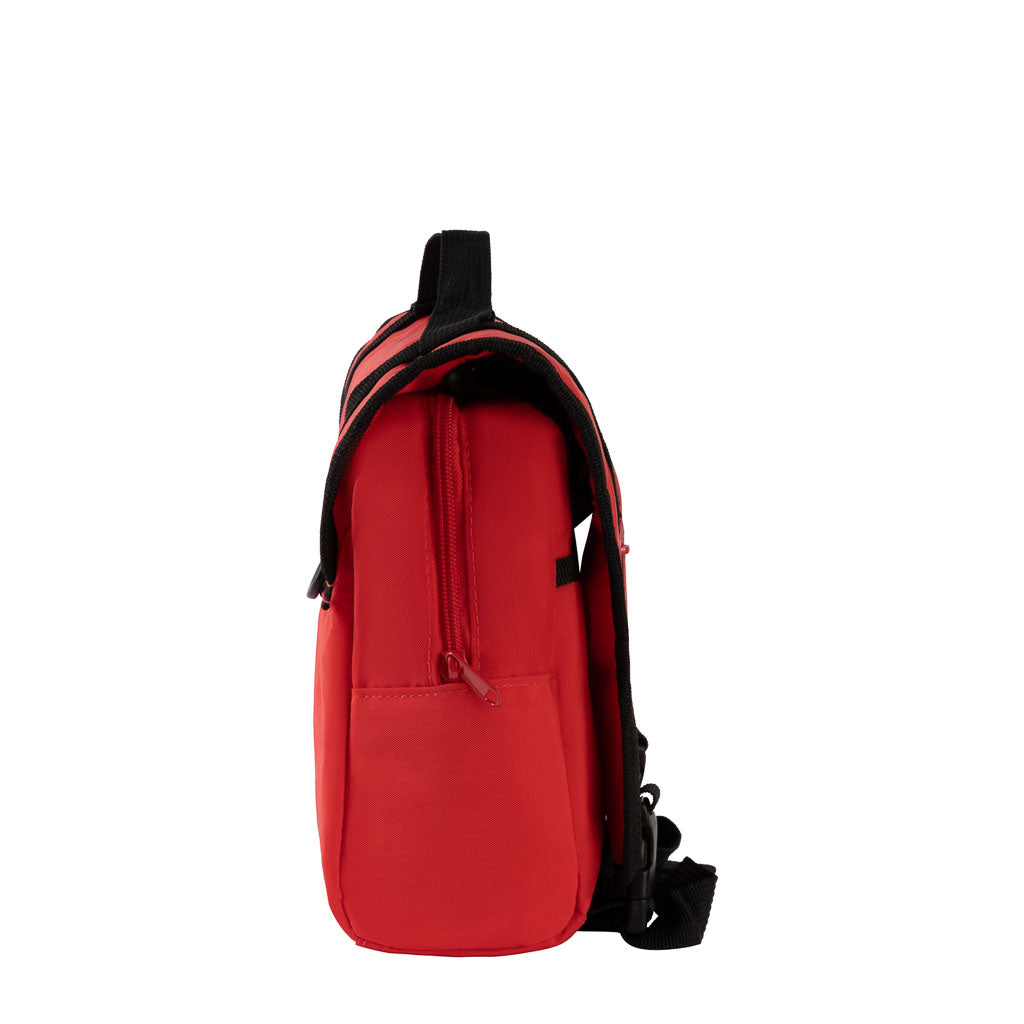 Norday Lunch Bag - Lonchera