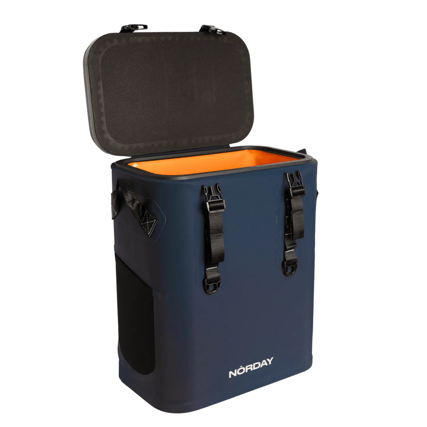 Norday Hielera Mag Cooler 30qt - Refroidisseur à doublure thermique