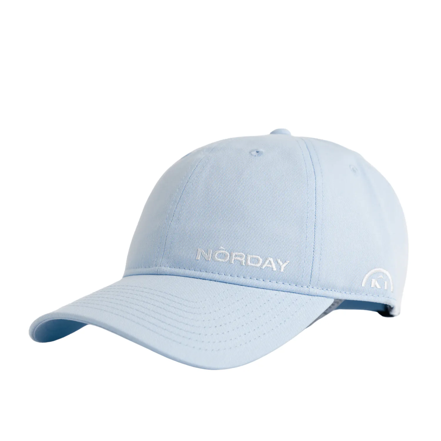 Casquettes Norday - N-CAPS