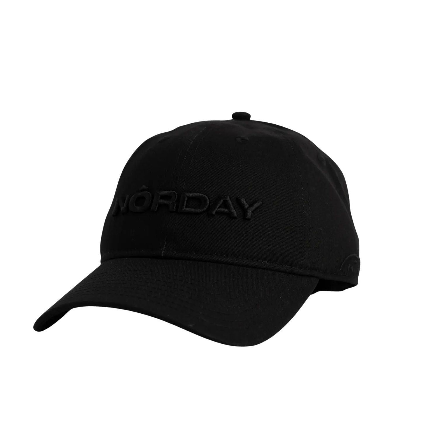 Casquettes Norday - N-CAPS