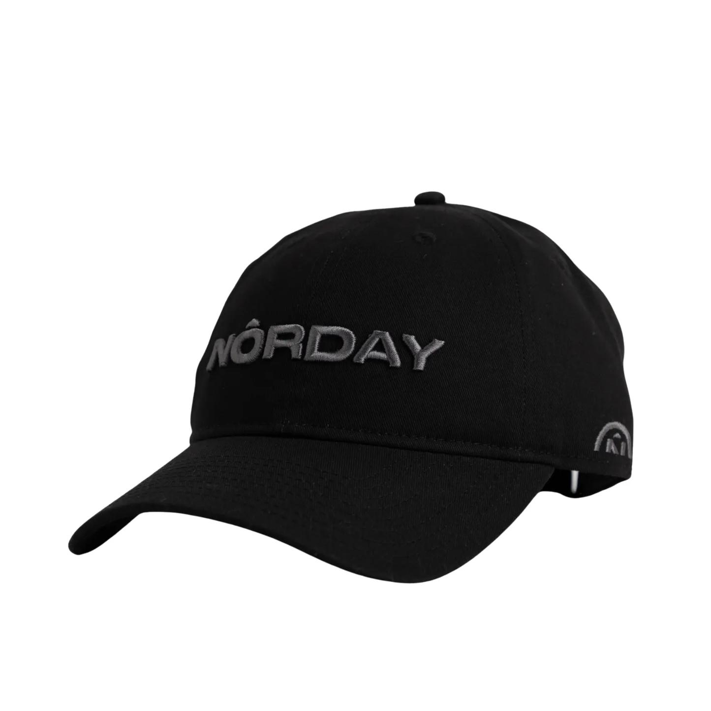 Casquettes Norday - N-CAPS