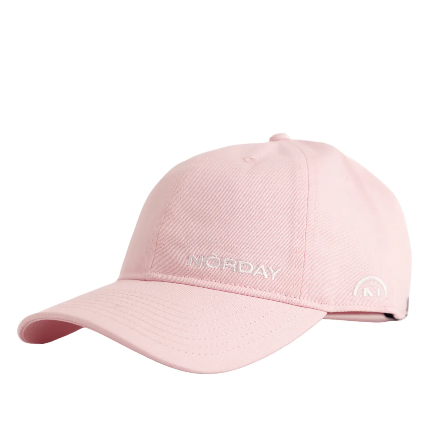 Casquettes Norday - N-CAPS