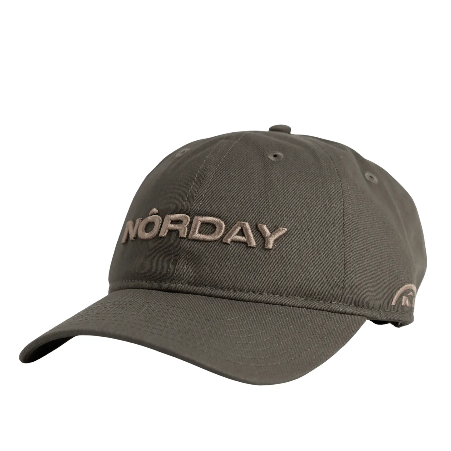 Casquettes Norday - N-CAPS
