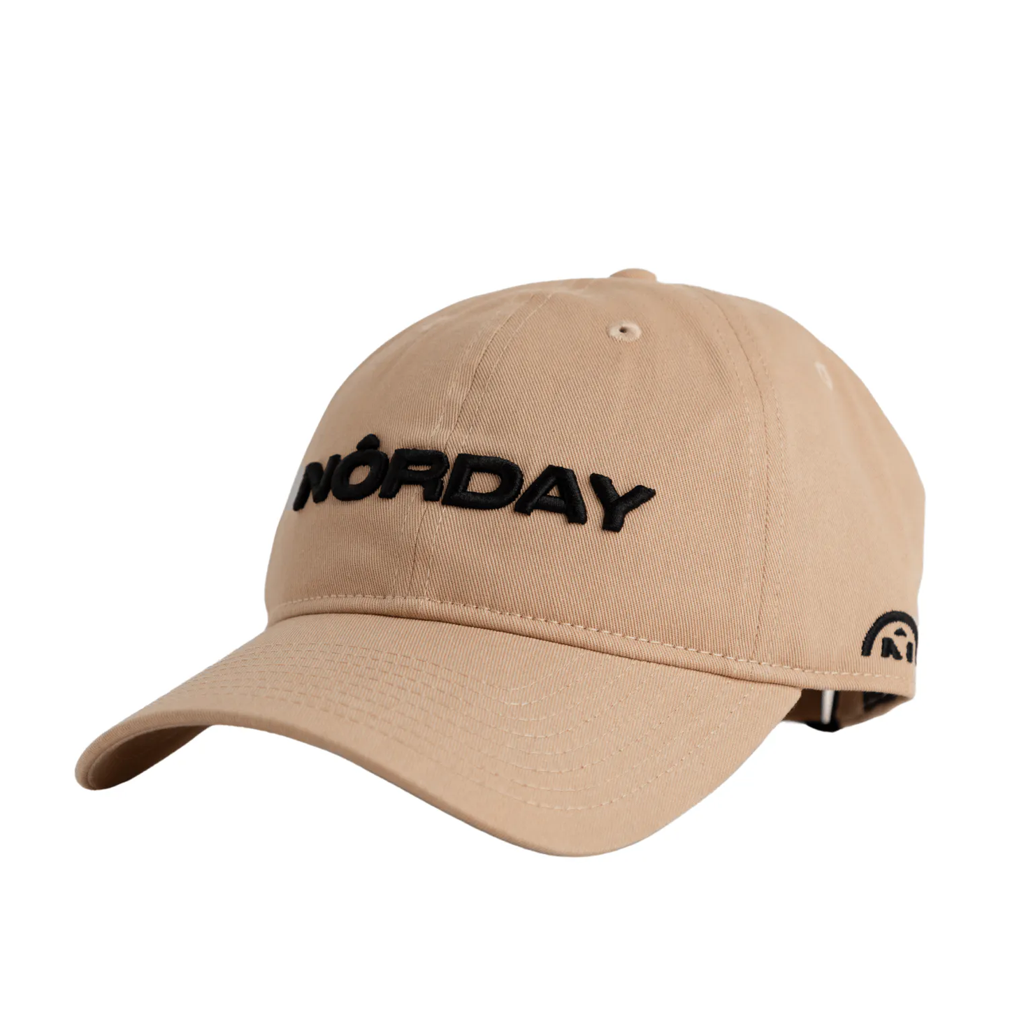 Casquettes Norday - N-CAPS
