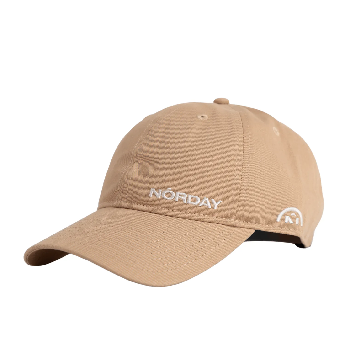 Casquettes Norday - N-CAPS