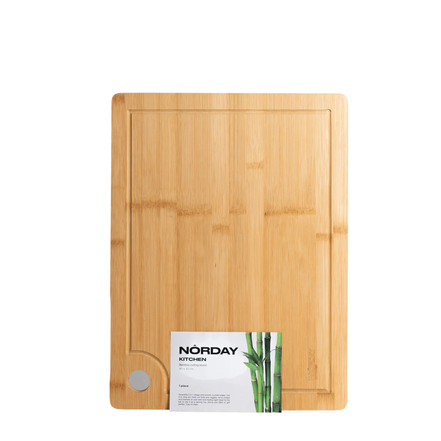 Norday Accesorios - Amplia Variedad