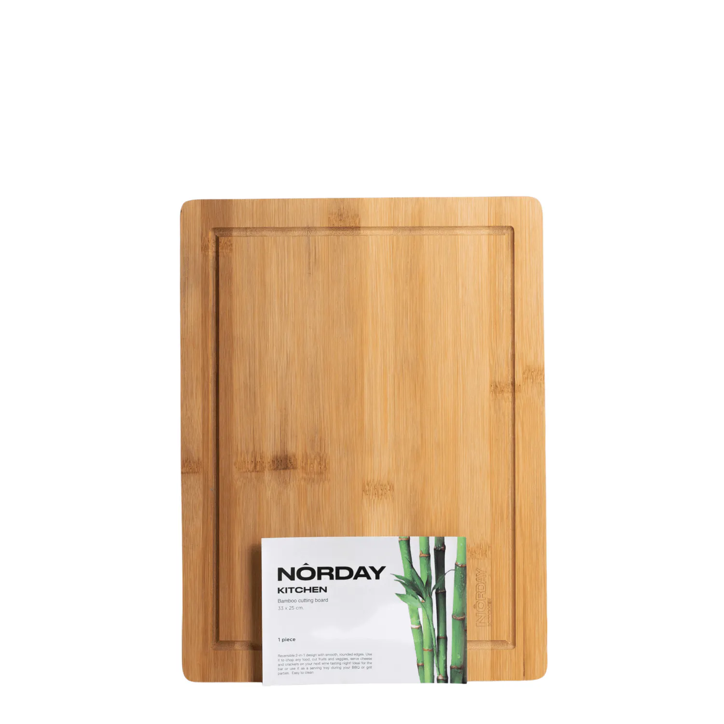 Norday Accesorios - Amplia Variedad