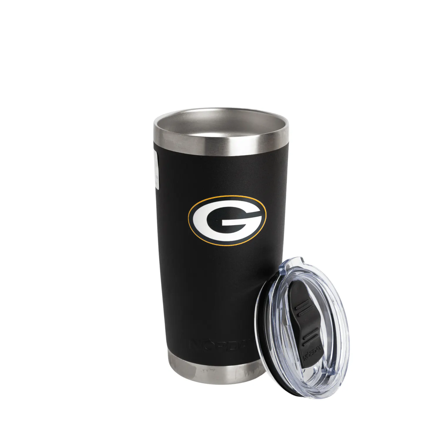 Norday Licencias NFL FIFA XBOX - Vasos térmicos de acero inoxidables