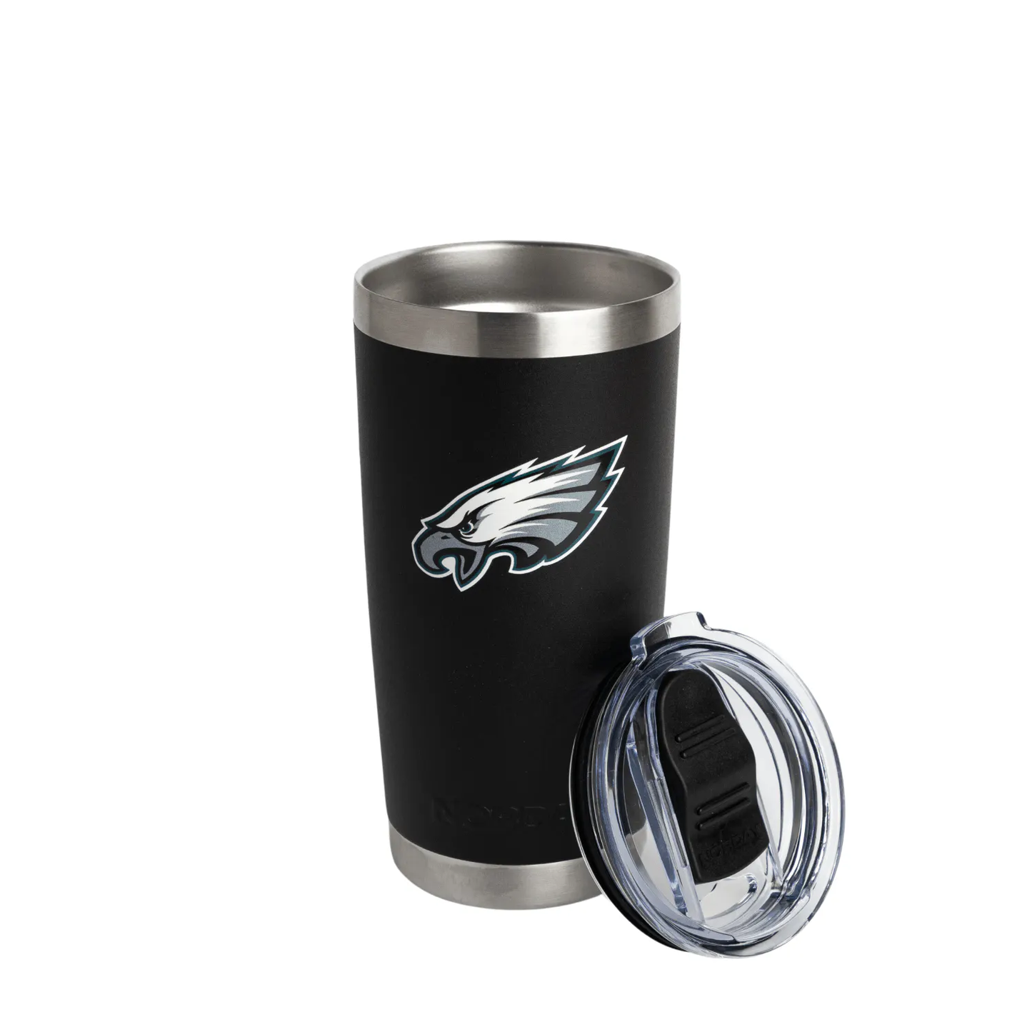 Norday Licencias NFL FIFA XBOX - Vasos térmicos de acero inoxidables