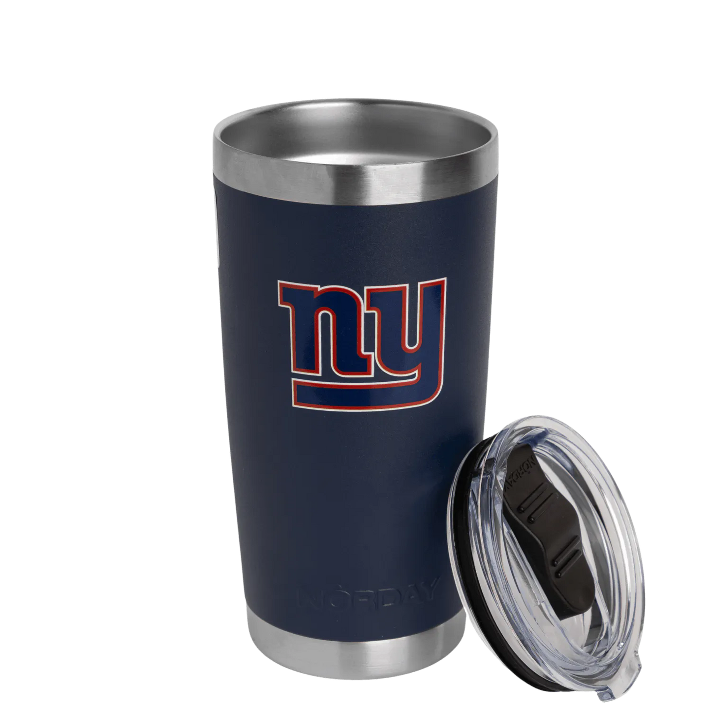Norday Licencias NFL FIFA XBOX - Vasos térmicos de acero inoxidables