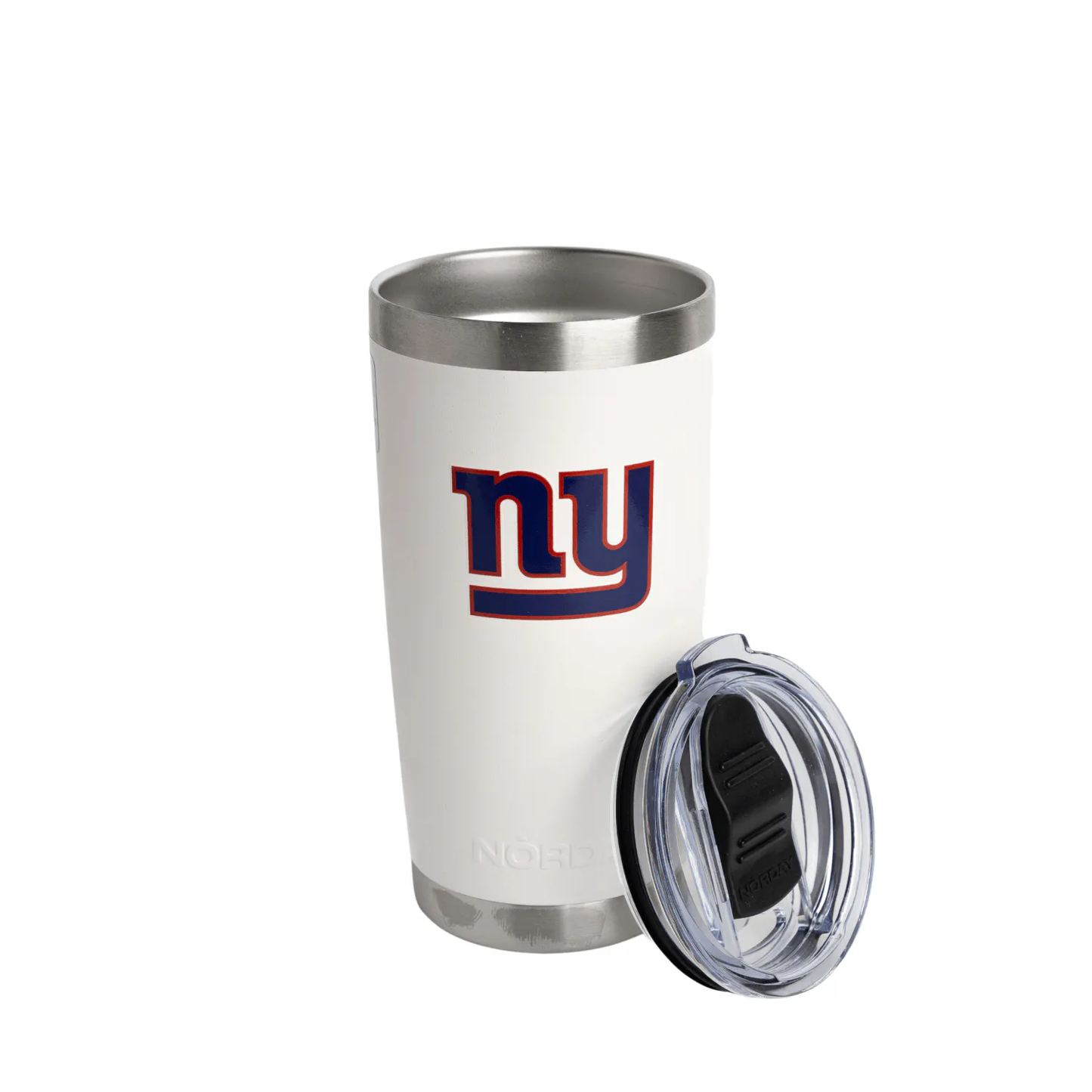 Norday Licencias NFL FIFA XBOX - Vasos térmicos de acero inoxidables