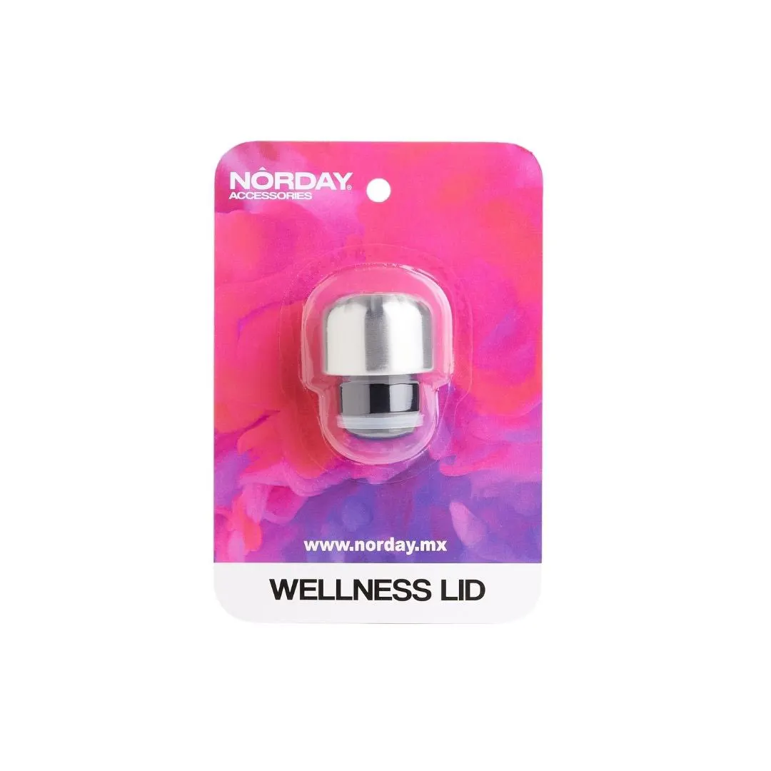 Norday Accesorios - Amplia Variedad