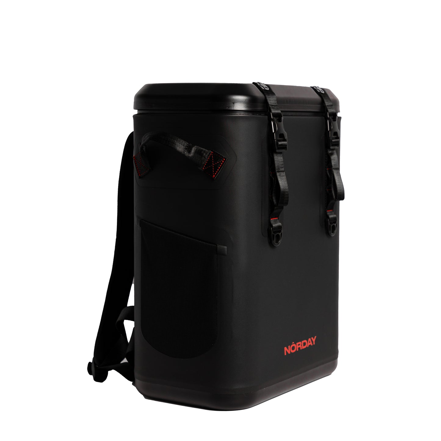 Norday Hielera Mag Cooler 30qt - Refroidisseur à doublure thermique