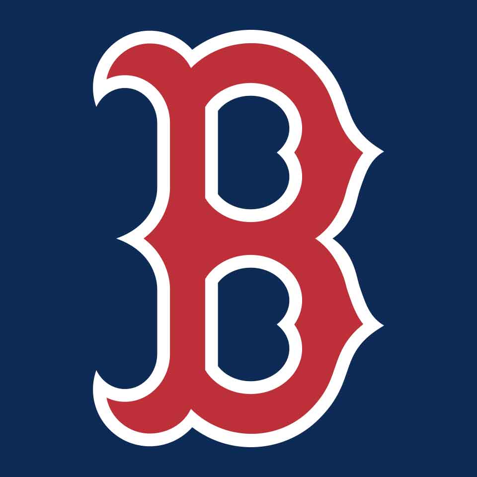 Boston Red Sox