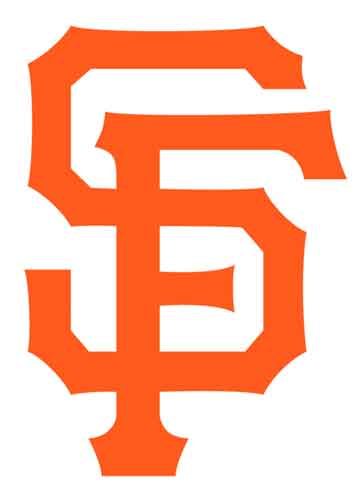 San Francisco Giants