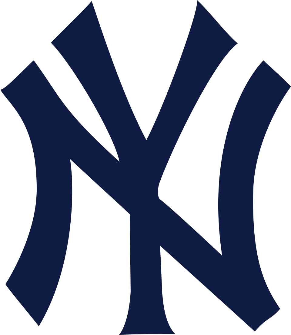 New York Yankees