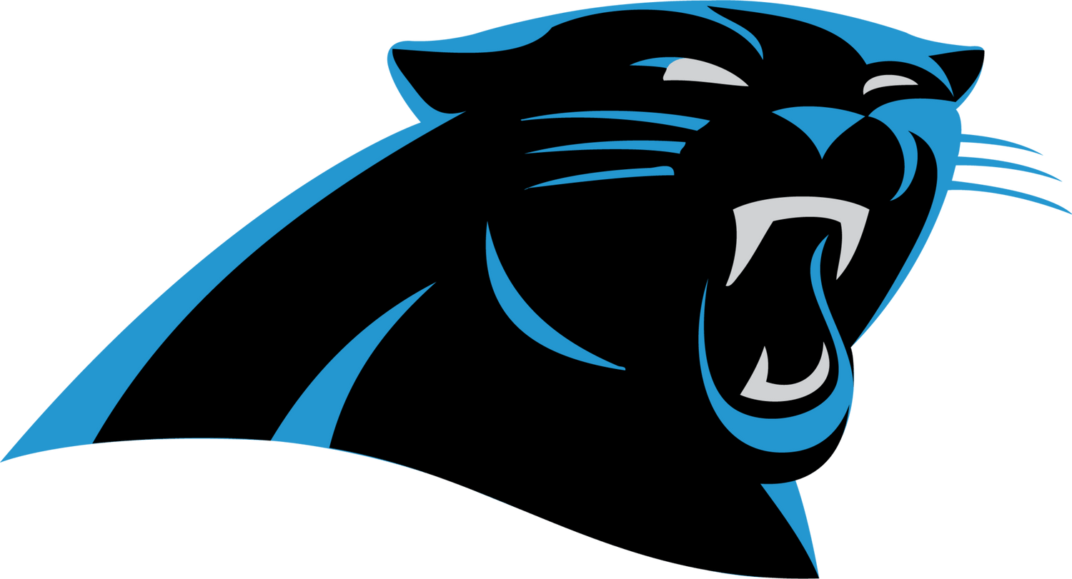 Carolina Panthers