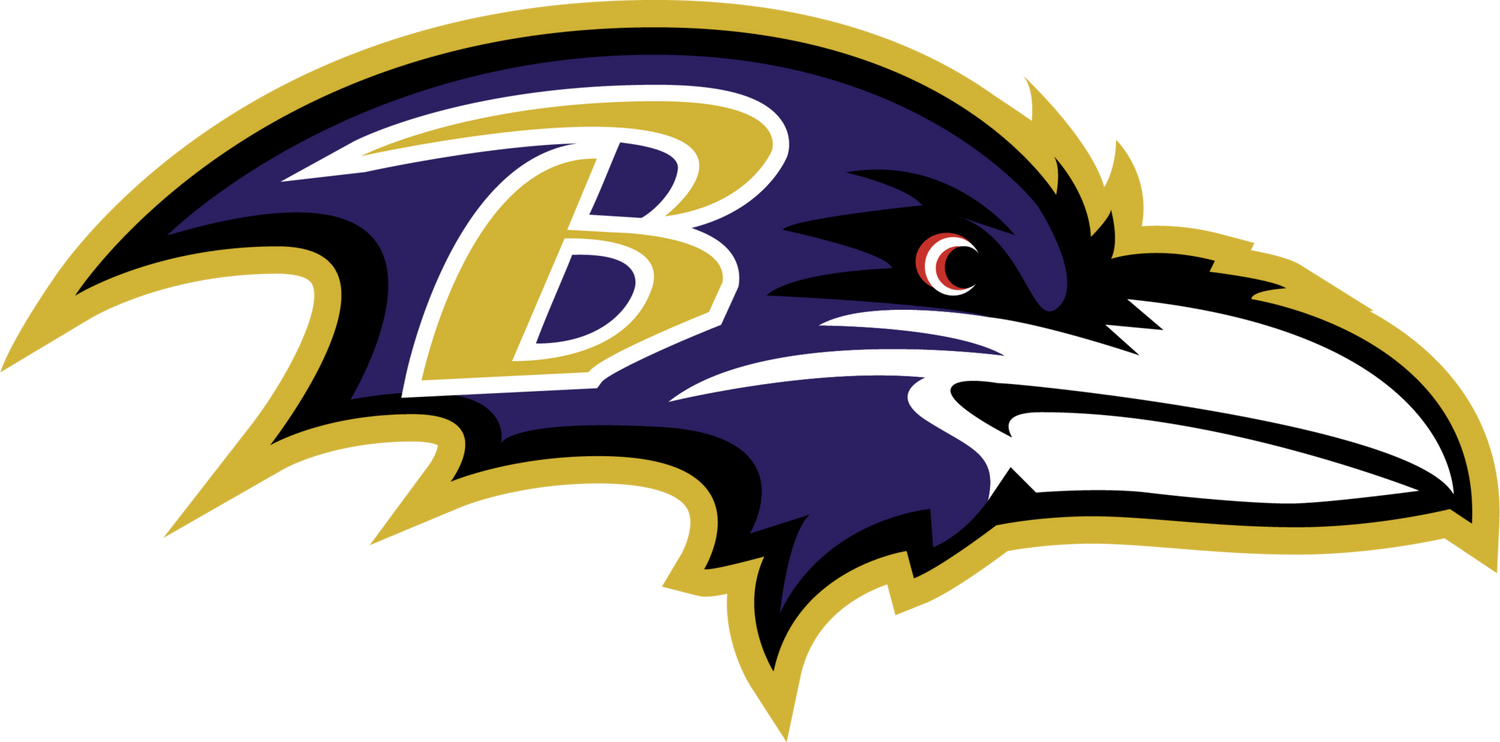 Baltimore Ravens