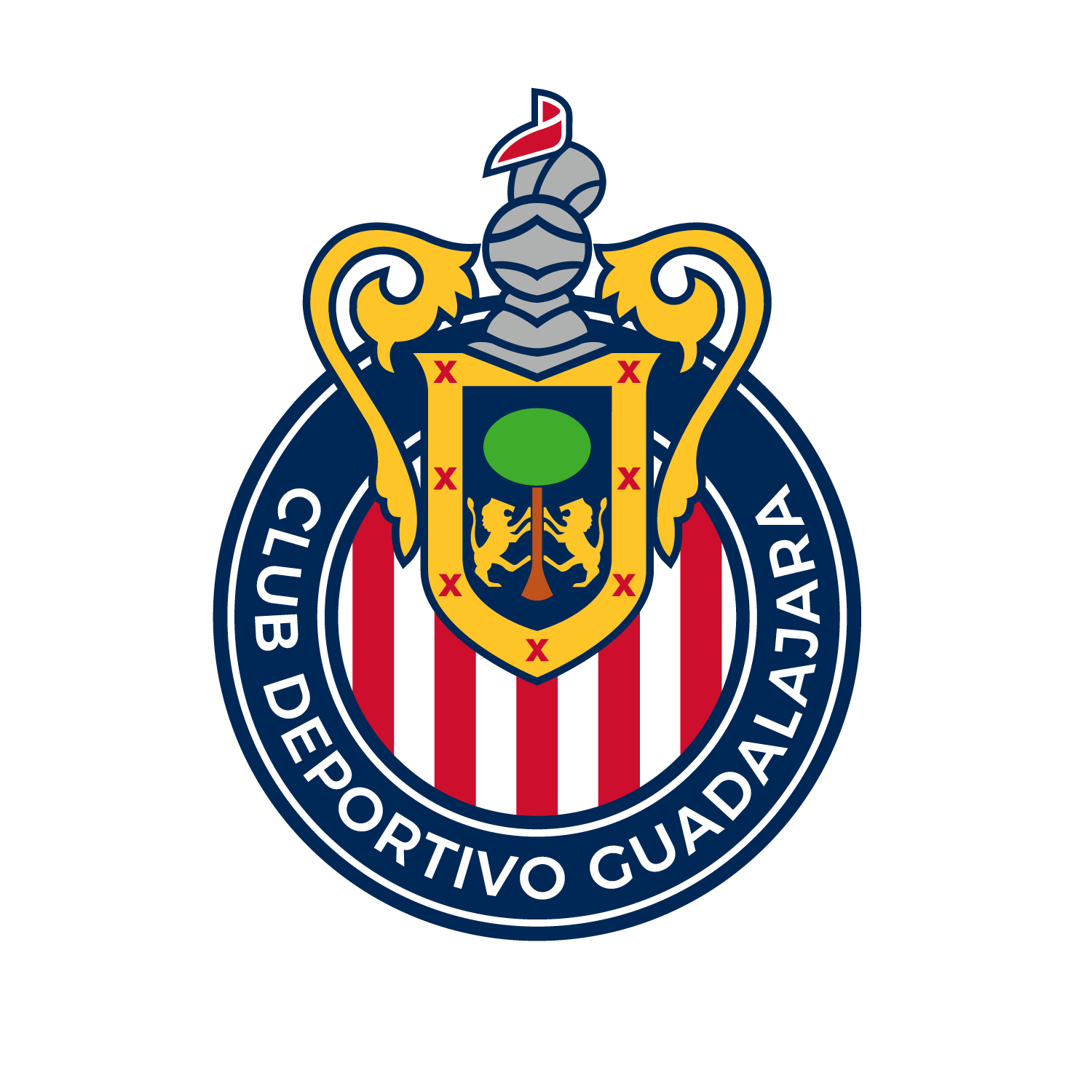 Chivas