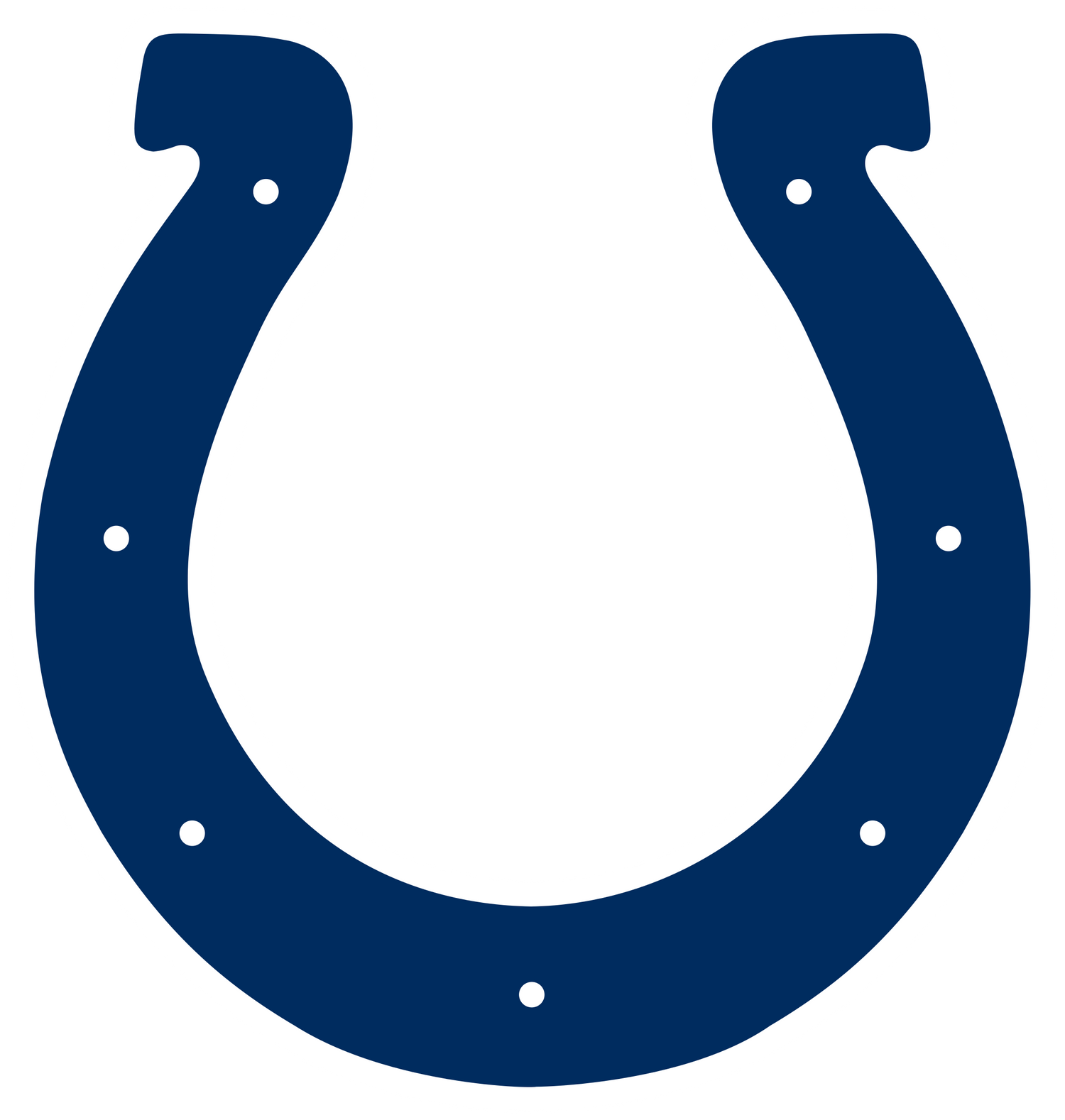 Indianapolis Colts