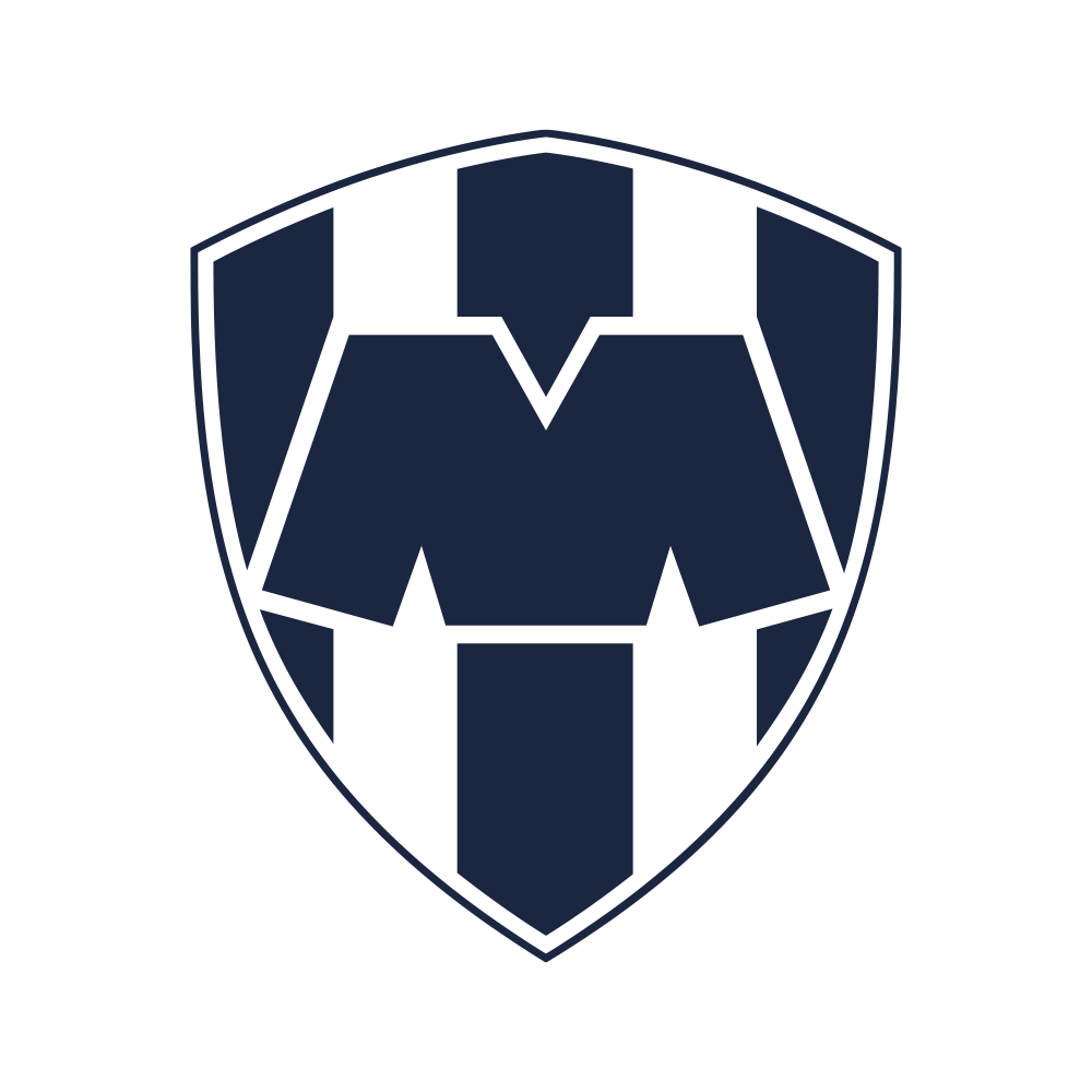 Rayados