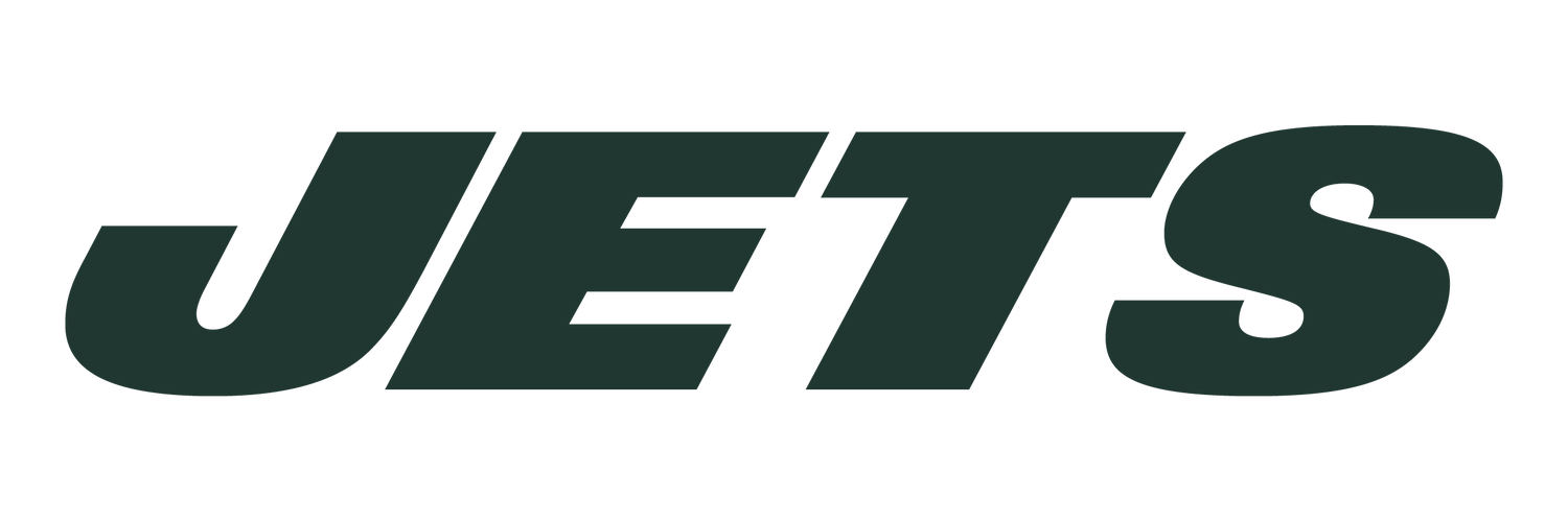 New York Jets