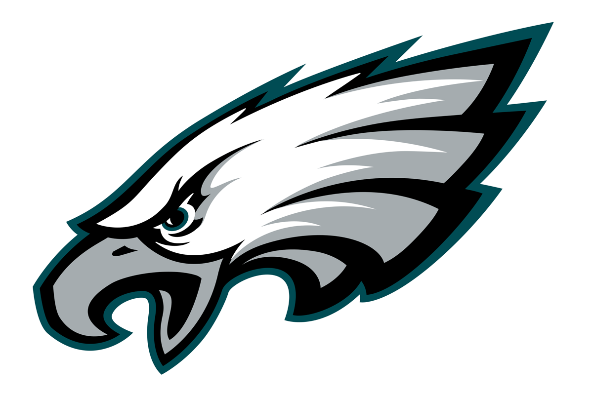 Philadelphia Eagles