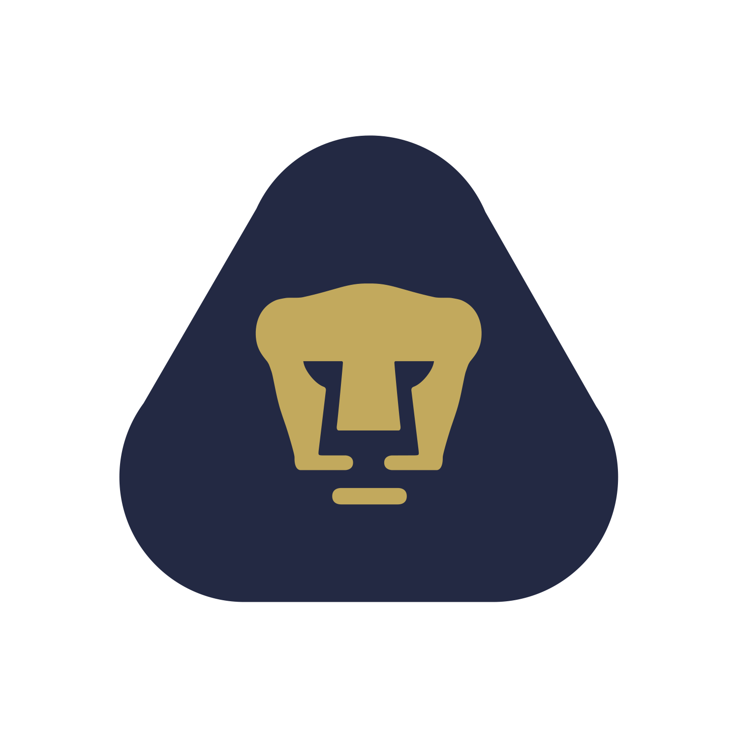 Pumas
