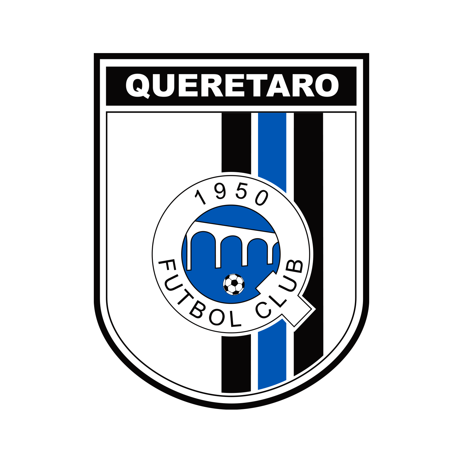 Querétaro