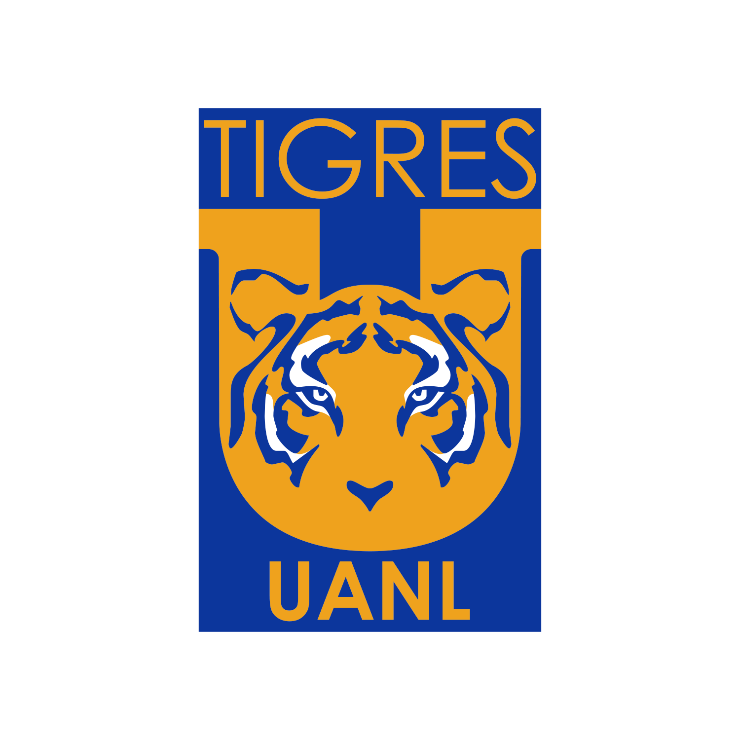 Tigres UANL