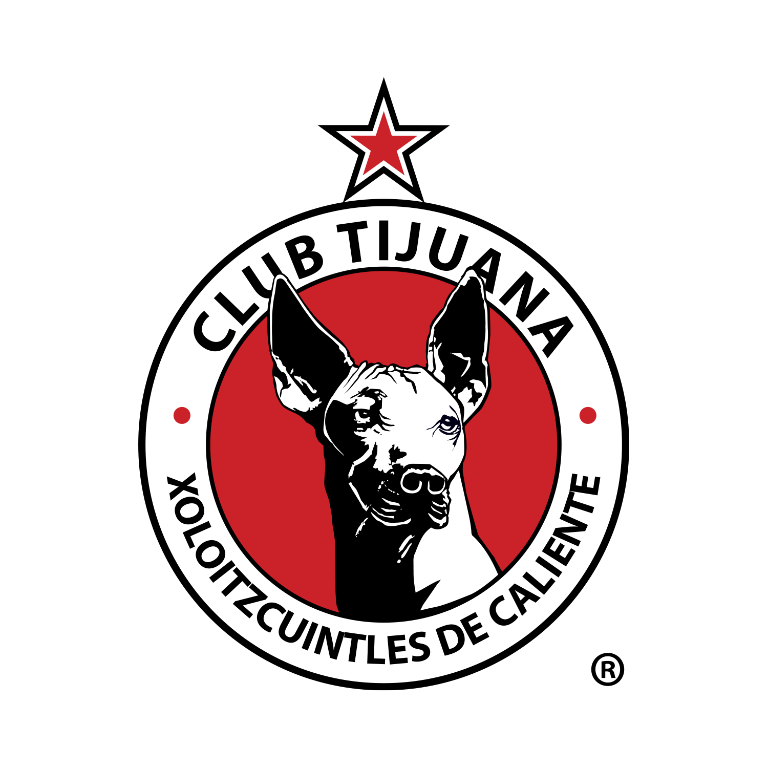 Xolos