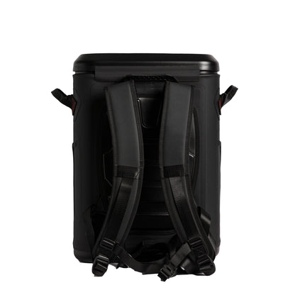Norday Hielera Mag Cooler 30qt - Refroidisseur à doublure thermique