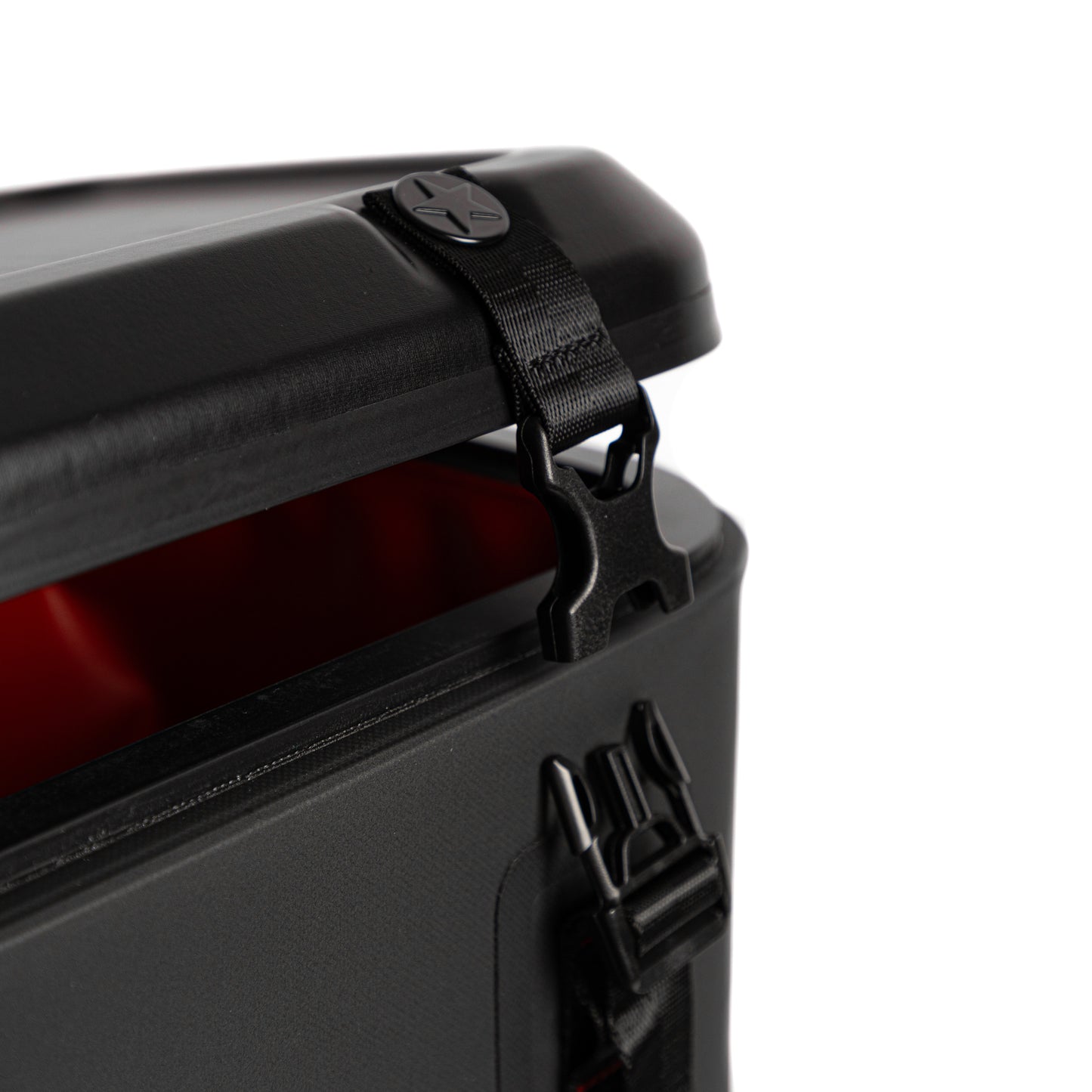 Norday Hielera Mag Cooler 30qt - Refroidisseur à doublure thermique
