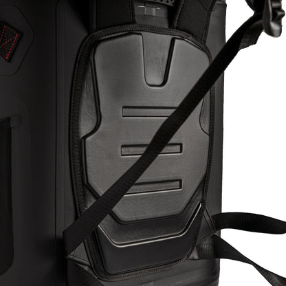 Norday Hielera Mag Cooler 30qt - Refroidisseur à doublure thermique