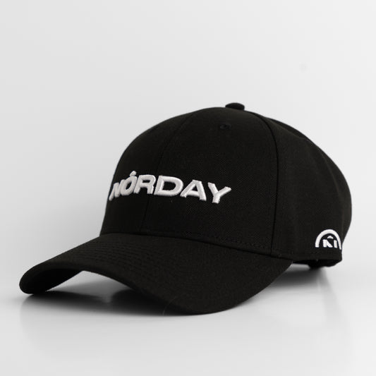 Casquettes Norday - N-CAPS