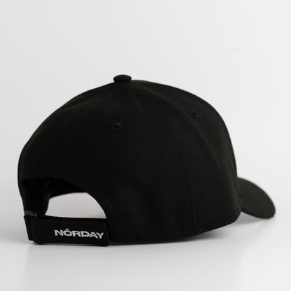 Casquettes Norday - N-CAPS