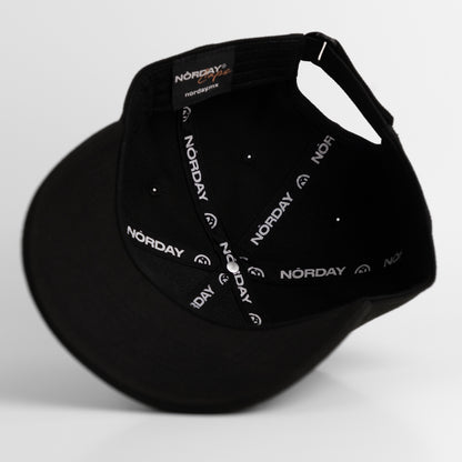 Casquettes Norday - N-CAPS