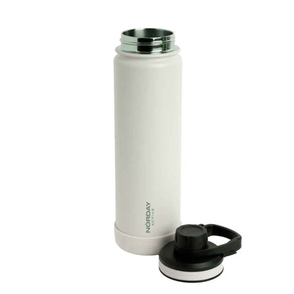 Norday Termo Active - Stainless steel thermal cup