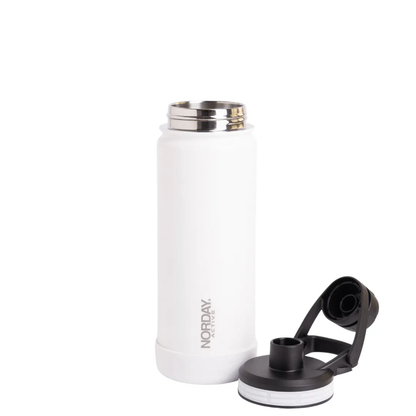 Norday Termo Active - Stainless steel thermal cup