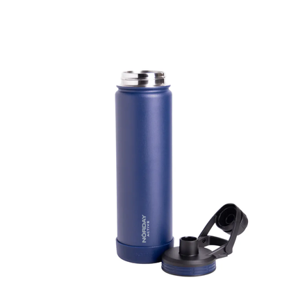 Norday Termo Active - Stainless steel thermal cup