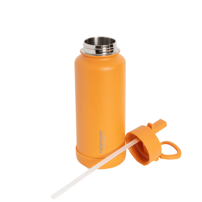 Norday Termo Active - Stainless steel thermal cup