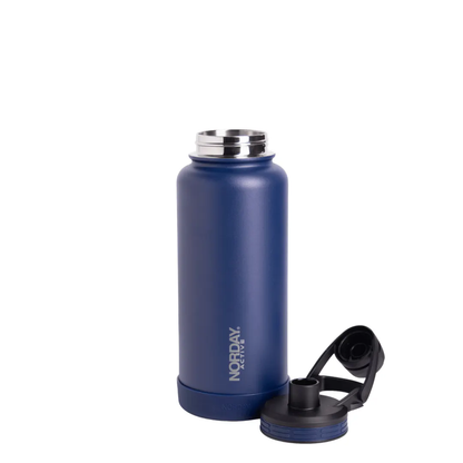 Norday Termo Active - Stainless steel thermal cup