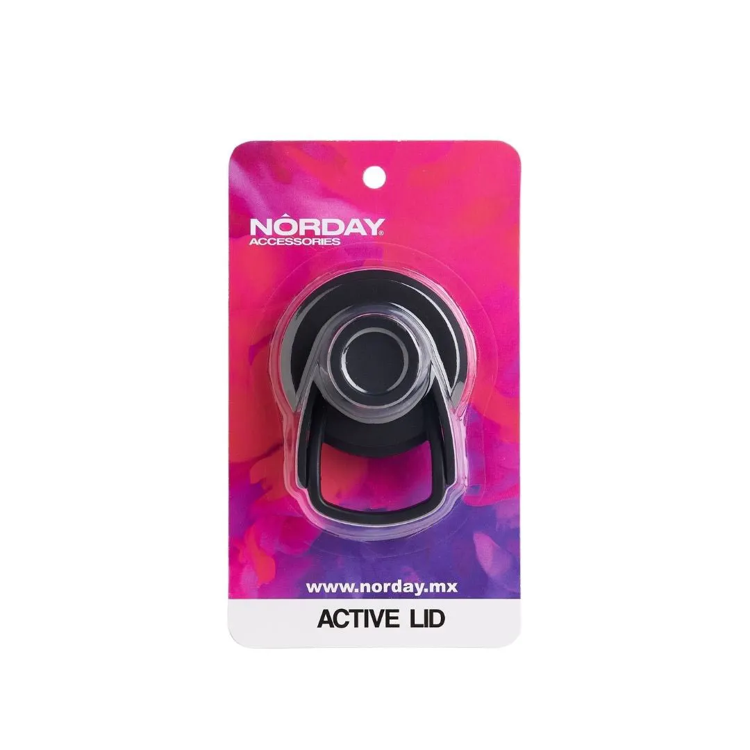 Norday Accesorios - Amplia Variedad