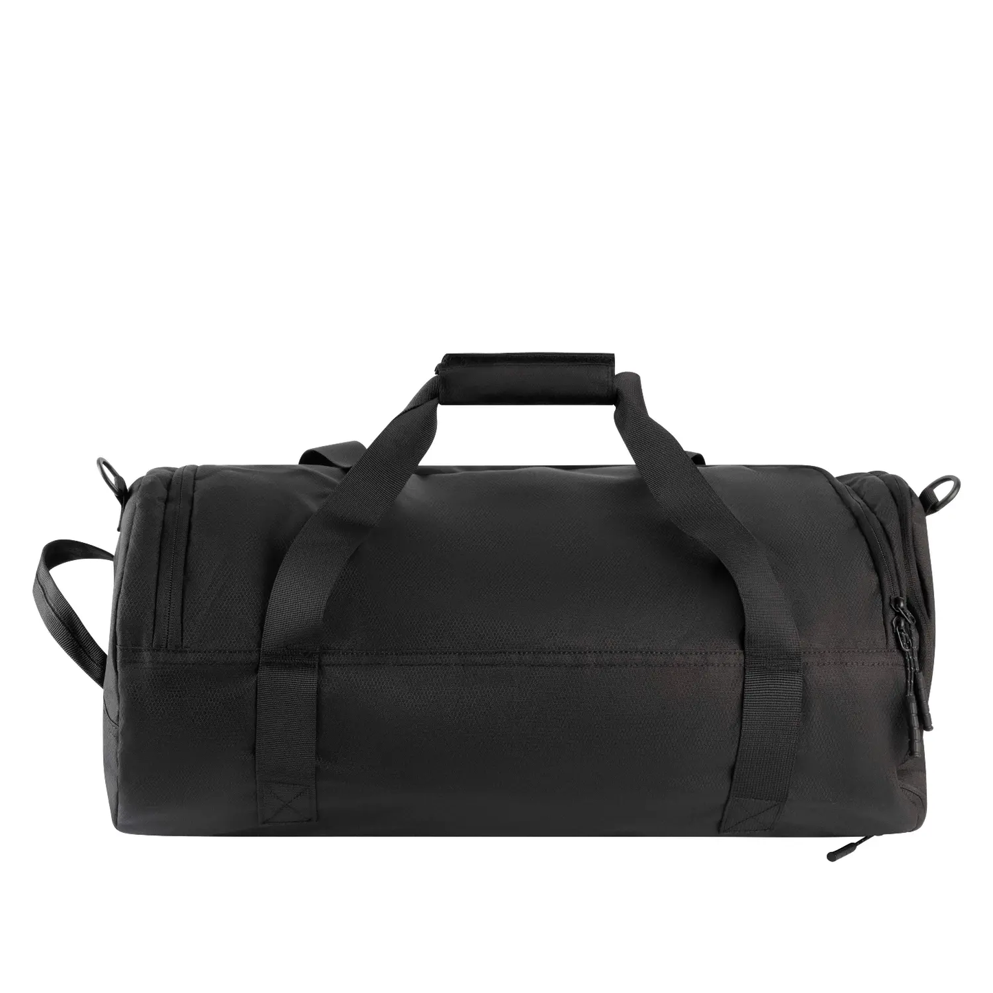 Norday Backpack Sport - Mochila deportiva de tela rígida