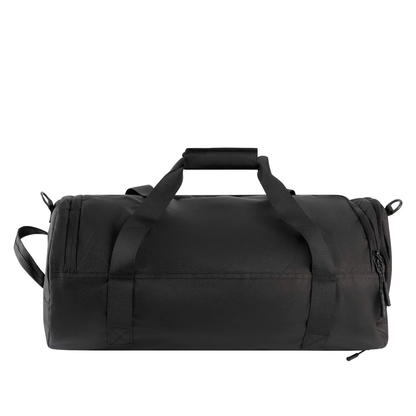 Norday Backpack Sport - Mochila deportiva de tela rígida