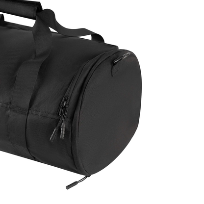 Norday Backpack Sport - Mochila deportiva de tela rígida