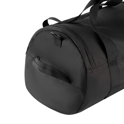 Norday Backpack Sport - Mochila deportiva de tela rígida