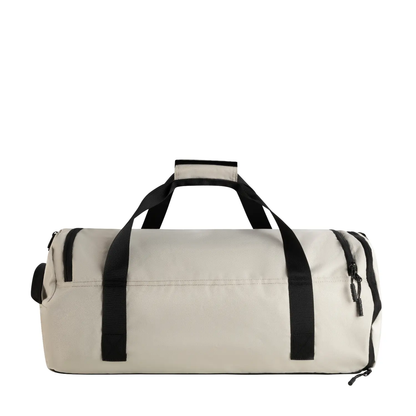 Norday Backpack Sport - Mochila deportiva de tela rígida