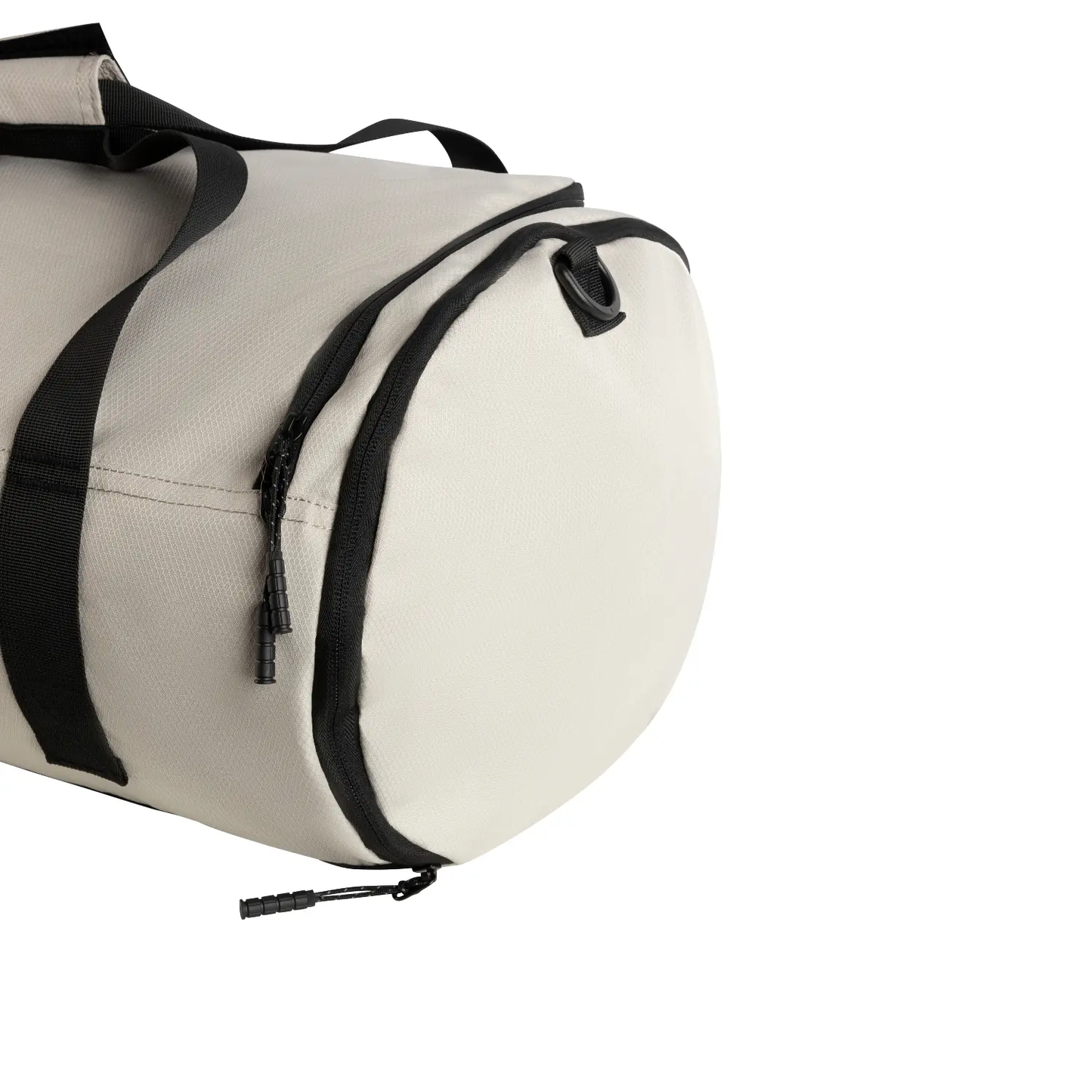 Norday Backpack Sport - Mochila deportiva de tela rígida