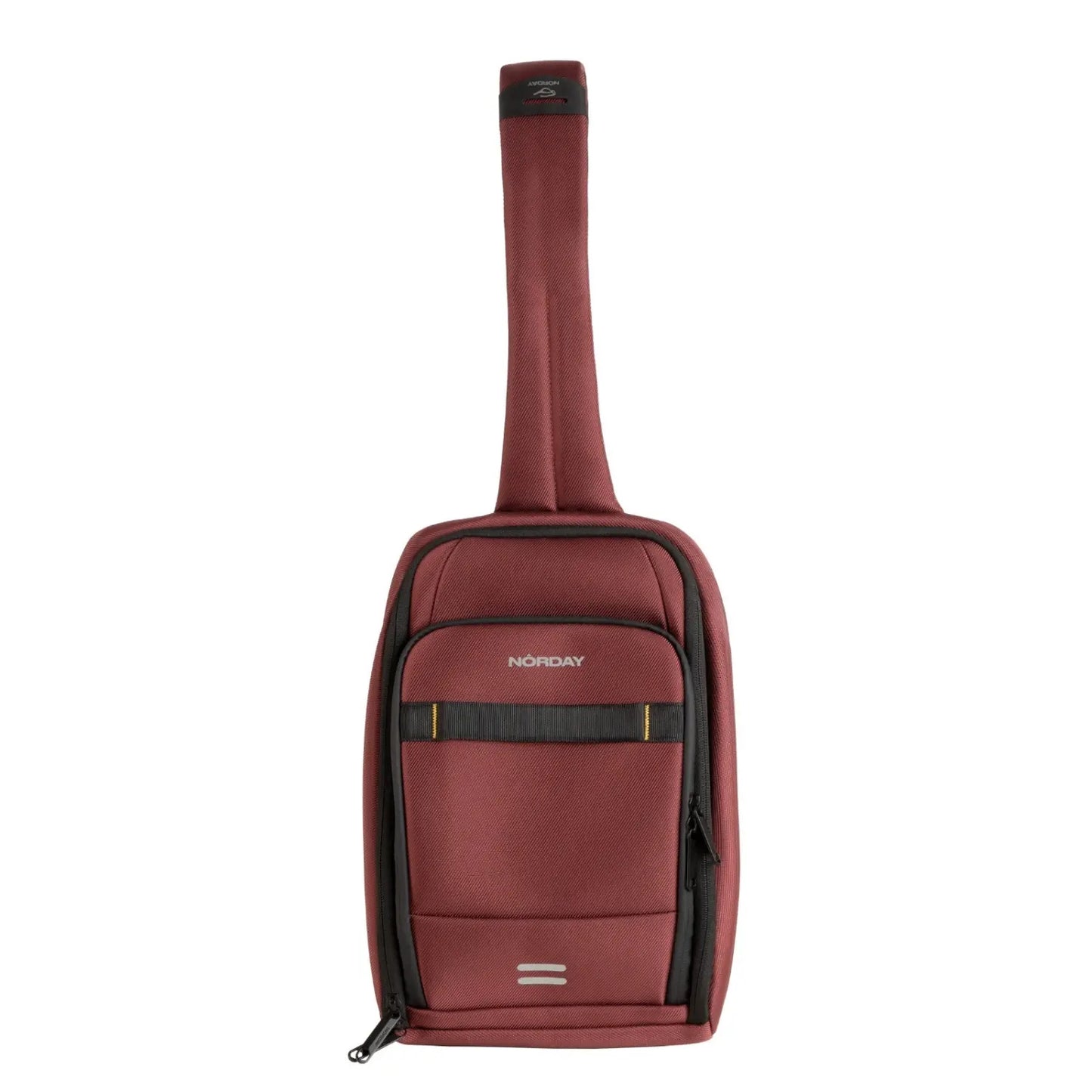 Norday Crossbody - Mochila Para Día a Día